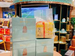 -杭州大厦LSE城市生活超市(杭州大厦店)
