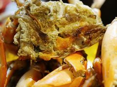 -聪辉同安老美食饭店(大元路店)