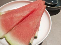 -海楠里·椰子鸡火锅(天安云谷店)