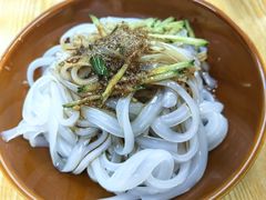 -小陈方酥锅盔(古城总店)