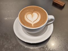 -KOP cafe面包·蛋糕·下午茶