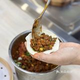 热辣滚烫，西安终于也有了