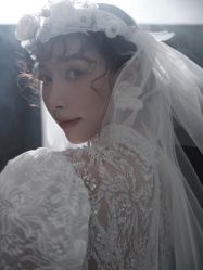-果石摄影(汉街skp店)