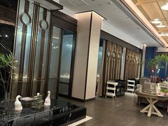 -宏达宴老菜馆(群力第四大道店)
