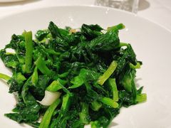 -老吉士(环贸iapm店)