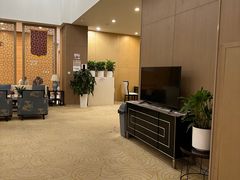 -美年大健康体检中心(牡丹园分院)