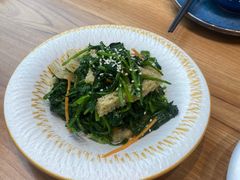 -品回味清真西北楼(宁波首店)