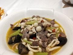 -金春禧(世茂国际广场店)