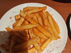 -Grand James·地中海bistro(百家湖1912店)