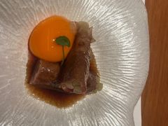 -京怀石·壬生