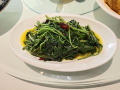 -香丰阁·烤鸭·川湘菜(清河店)