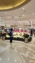 -菜百首饰店(总店)