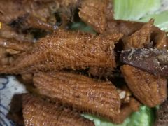 -独雅老火锅(原宏声巷店)
