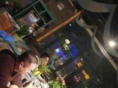 -胖老汉(北京路店)