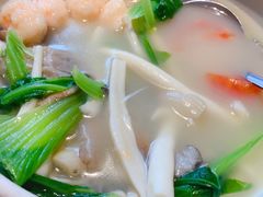 -眉州东坡(通州店)