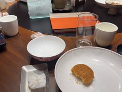 -临家闽南菜(翔安店)