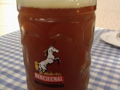 -三个大叔东北烧烤·砂锅菜(西三旗店)