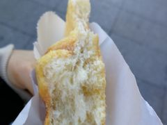 -黑草莓(重庆路店)