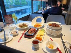 -冰火楼(梦泽园店)