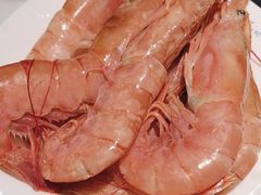 -星伦多 自助料理(圆融店)