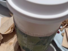 -何师傅美蛙鱼头(汉街店)