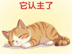 -御宝贝·A梦猫科宠物医院(国际猫友好医院)