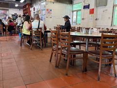 -下村新强记烧鹅店