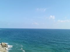 -刘公岛景区