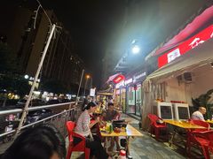 -两角签串串香十一年老字号(机场路店)