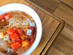 -江渔儿酸菜鱼(东山店)