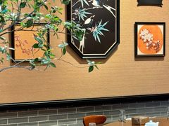 -龙悦湾酒家·八阵鱼生·渔人码头店