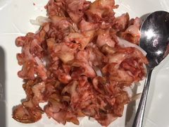 -文儒九号·闽菜馆(三坊七巷店)