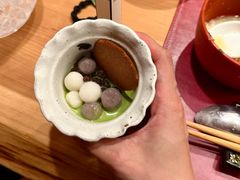 -松涛日本料理