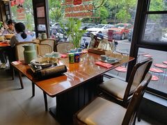 -魏铭鱼头捞饭(晋阳路店)