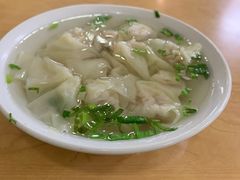 -瞻老元面馆(双塘路店)