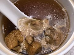 -成都驻京办餐厅(蜀都宾馆店)