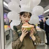 贵阳烘焙 | 本土超大的面包坊竟然是这么做甜品的？