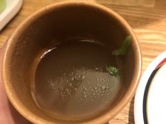 -串鳥南二条店