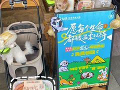 -蜀大侠火锅(春熙路店)