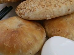 -隆盛园火勺馄饨面(兴工店)