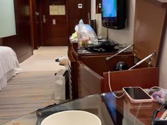 -厦门喜来登酒店