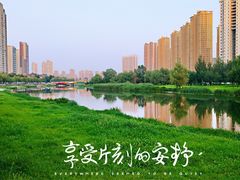 -大匠工房古船木艺术餐厅·猪肚鸡专门店(长白仙岛店)