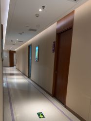 -厦门美莱整形美容医院