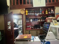 -老北京褡裢火烧·任记