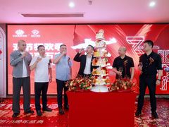 -宅天下装饰·匠心筑家(春熙店)