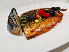 -莆鑫海鲜城(浏河店)