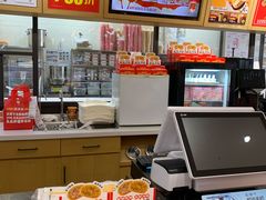 -味多美蛋糕(灯市口店)