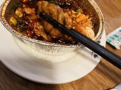 -老号尤兔头(幸福店)