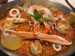 -Marina厨房·ALA精酿(月湖盛园店)