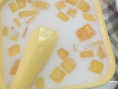 -Sasa的海(蜈支洲岛后海店)